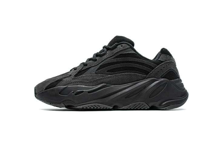 Picture of Yeezy 500 700 _SKUfw9242557135731188fw
